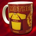 Official Motherwell FC Shop image 7