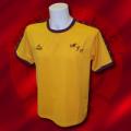 Official Motherwell FC Shop image 10