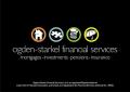 Ogden-Starkel Financial Services Ltd logo