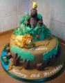 Oggys Cakes image 6