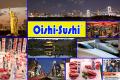 Oishi Sushi Japanese Restaurant image 2