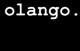 Olango Web Media logo