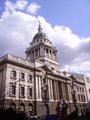 Old Bailey image 5