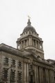 Old Bailey image 7