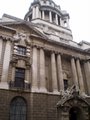 Old Bailey image 10