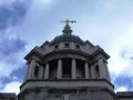 Old Bailey image 1