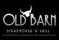 Old Barn Steakhouse & Grill logo