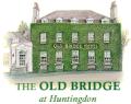 Old Bridge Hotel image 2