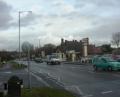 Old Bridge Tea Rooms image 1