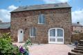 Old Coach House  Self Catering Cottage image 1