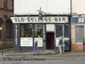 Old College Bar image 1