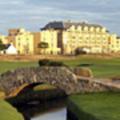 Old Course Hotel Golf Resort and Spa image 8