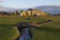 Old Course Hotel image 7