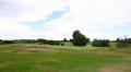 Old Course Ranfurly Golf Club image 2