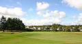 Old Course Ranfurly Golf Club image 4