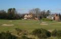 Old Course Ranfurly Golf Club image 1