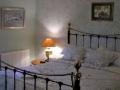 Old Drapery Guesthouse image 3