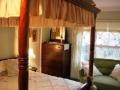 Old Drapery Guesthouse image 4