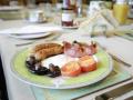 Old Farm - Farm Shop/Bed and Breakfast image 4
