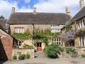 Old Farm - Farm Shop/Bed and Breakfast image 1