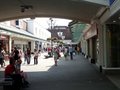 Old George Mall Shopping Centre image 4