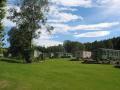 Old Hall Caravan Park image 2