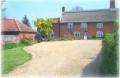 Old Hall Farm, Bed and Breakfast image 1