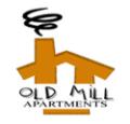 Old Mill Apartments image 4