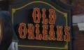 Old Orleans image 1