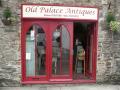 Old Palace Antiques image 1