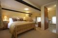 Old Plough House Bed and Breakfast Accommodation image 3