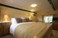 Old Plough House Bed and Breakfast Accommodation image 4