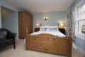 Old Plough House Bed and Breakfast Accommodation image 6