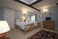 Old Plough House Bed and Breakfast Accommodation image 7