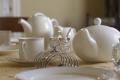 Old Plough House Bed and Breakfast Accommodation image 9