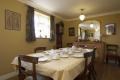 Old Plough House Bed and Breakfast Accommodation image 10