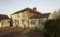 Old Plough House Bed and Breakfast Accommodation image 1