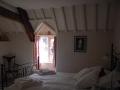 Old Post Office Holiday Cottage image 2