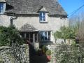 Old Post Office Holiday Cottage image 6