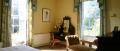 Old Rectory Bed and Breakfast image 3