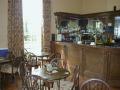 Old Rectory Hotel image 10