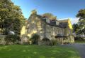 Old Rectory Howick image 4