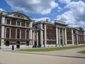 Old Royal Naval College image 7
