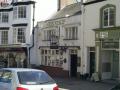 Old Ship Inn image 2