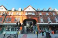 Old Spitalfields Market image 9