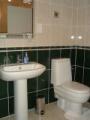 Old Stables Bed and Breakfast / Purpose built Self catering holiday homes image 4