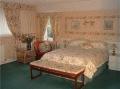 Old Stables Bed and Breakfast / Purpose built Self catering holiday homes image 6