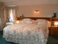 Old Stables Bed and Breakfast / Purpose built Self catering holiday homes image 1