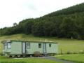 Old Station Caravan Park image 3