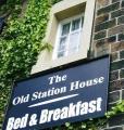 Old Station House Bed & Breakfast image 7